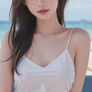 �˵��D���H�ɮ�