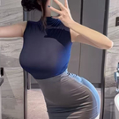 �˵��D���H�ɮ�