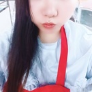 �˵��D���H�ɮ�