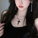 �˵��D���H�ɮ�
