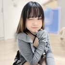 �˵��D���H�ɮ�