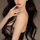 �˵��D���H�ɮ�