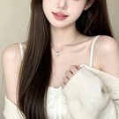 �˵��D���H�ɮ�