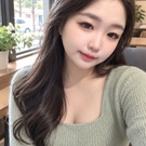 �˵��D���H�ɮ�
