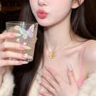 �˵��D���H�ɮ�