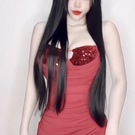 �˵��D���H�ɮ�