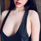 �˵��D���H�ɮ�