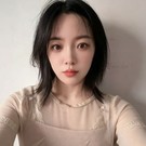 �˵��D���H�ɮ�