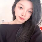 �˵��D���H�ɮ�