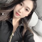 �˵��D���H�ɮ�