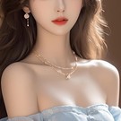 �˵��D���H�ɮ�