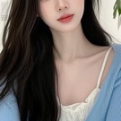 �˵��D���H�ɮ�