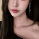 �˵��D���H�ɮ�