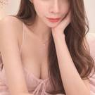 �˵��D���H�ɮ�