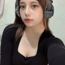 �˵��D���H�ɮ�