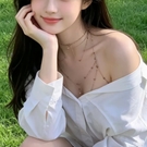 �˵��D���H�ɮ�