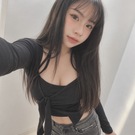 �˵��D���H�ɮ�