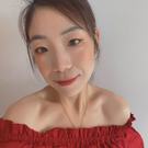 �˵��D���H�ɮ�