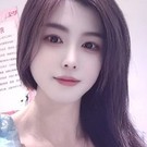 �˵��D���H�ɮ�