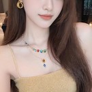 �˵��D���H�ɮ�