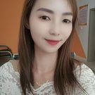 �˵��D���H�ɮ�