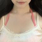 �˵��D���H�ɮ�