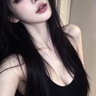 �˵��D���H�ɮ�