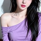 �˵��D���H�ɮ�