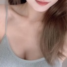 �˵��D���H�ɮ�