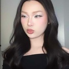 �˵��D���H�ɮ�