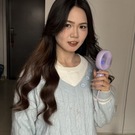 �˵��D���H�ɮ�