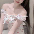 �˵��D���H�ɮ�