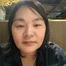 �˵��D���H�ɮ�