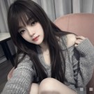 �˵��D���H�ɮ�