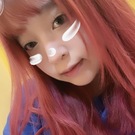 �˵��D���H�ɮ�