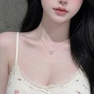 �˵��D���H�ɮ�