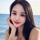 �˵��D���H�ɮ�