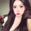�˵��D���H�ɮ�