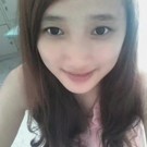 �˵��D���H�ɮ�