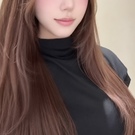�˵��D���H�ɮ�