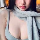 �˵��D���H�ɮ�