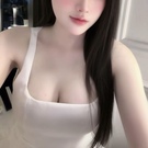 �˵��D���H�ɮ�