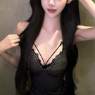 �˵��D���H�ɮ�