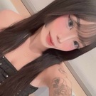�˵��D���H�ɮ�
