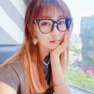 �˵��D���H�ɮ�