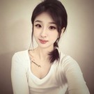 �˵��D���H�ɮ�