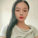 �˵��D���H�ɮ�