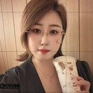 �˵��D���H�ɮ�