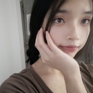 �˵��D���H�ɮ�