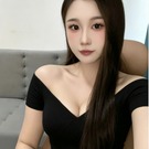 �˵��D���H�ɮ�